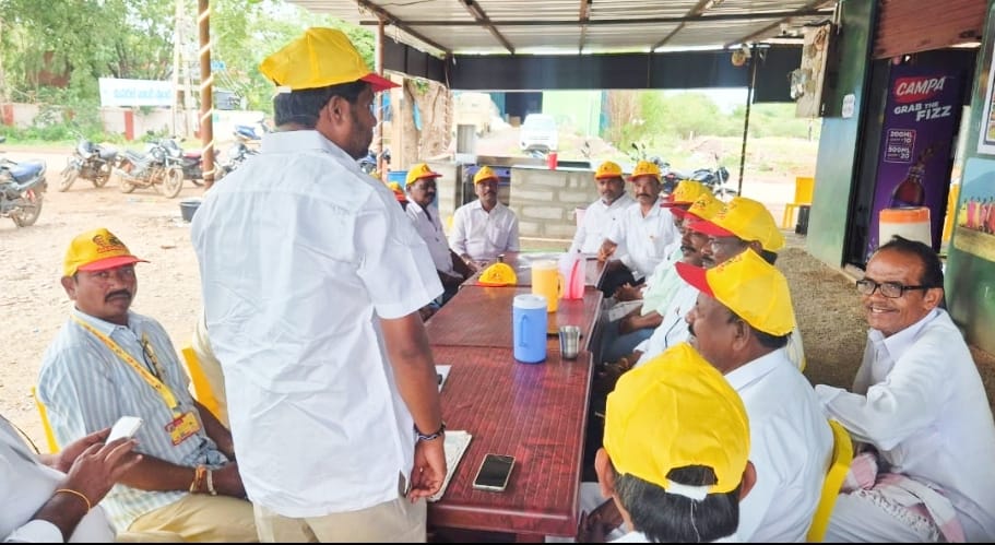 News Image 2