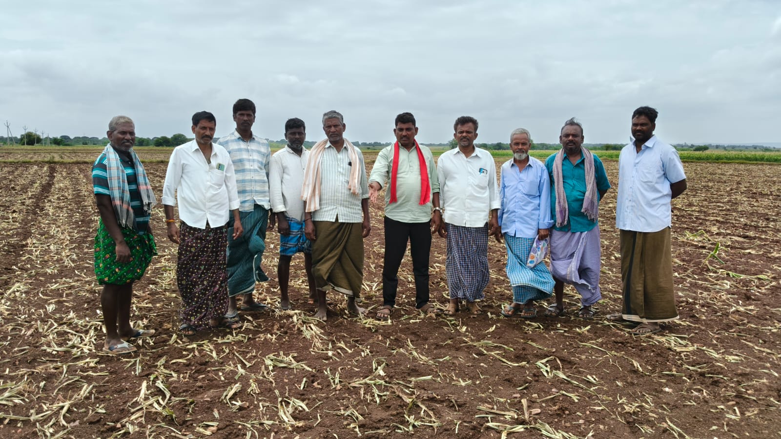 News Image 2