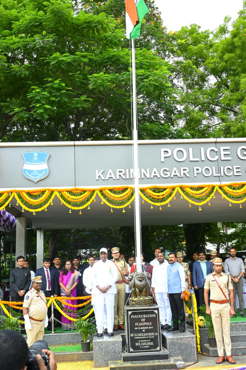News Image 3