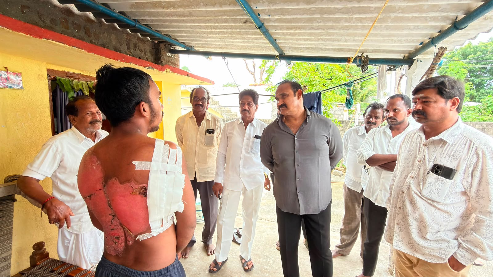 News Image 2