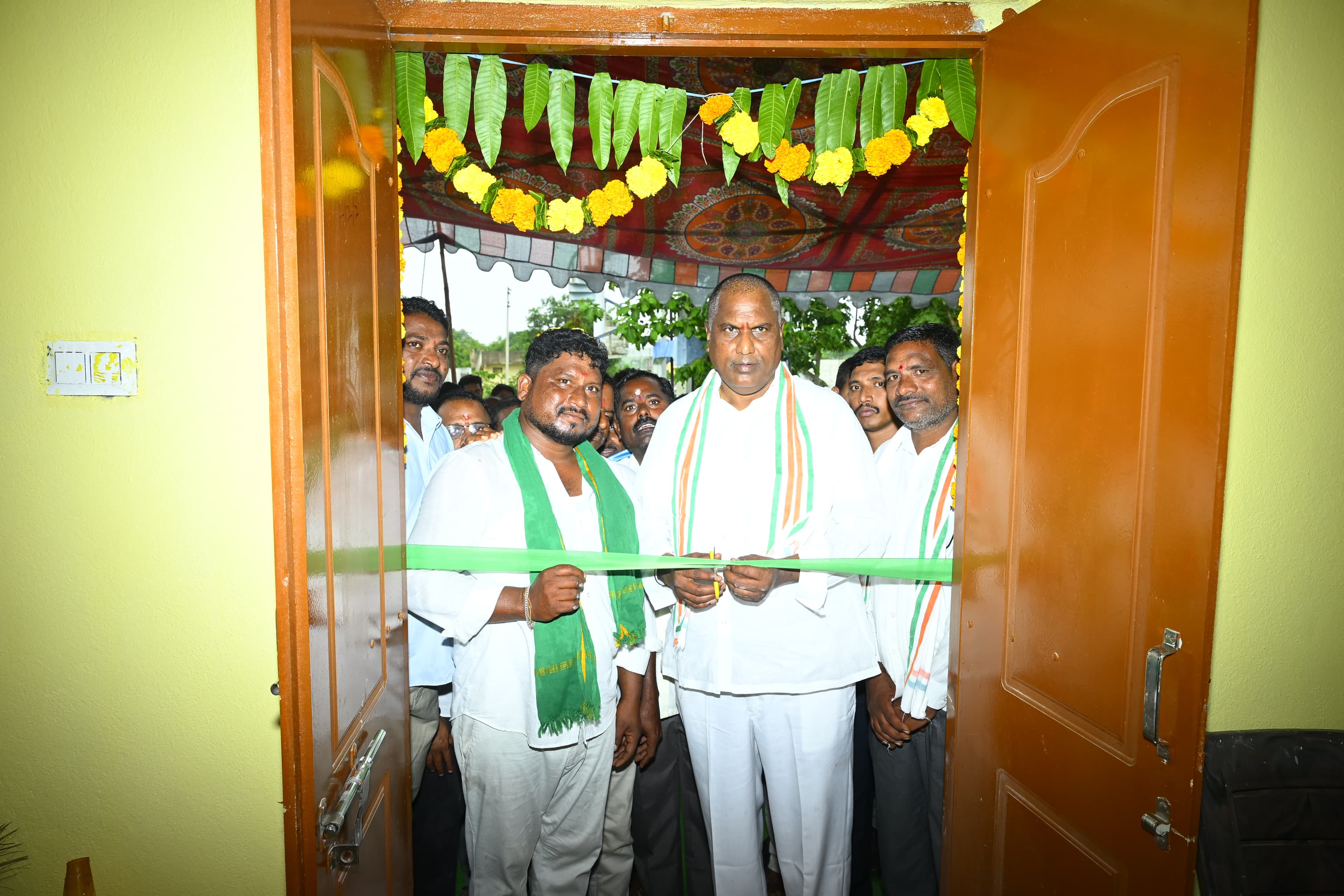 News Image 3