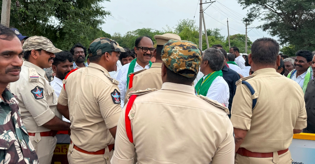 News Image 2